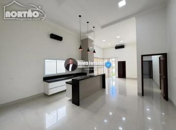 Imagem 1 · Casa para venda em Sinop