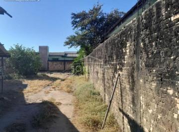 Imagem 1 · Casa para venda em Jardim das Palmeiras, Sinop