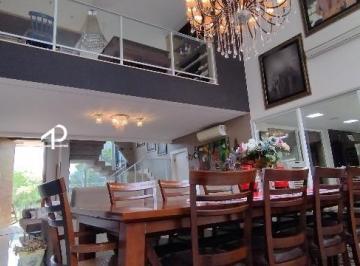 Imagem 1 · Casa para venda em Jardim Itália, Cuiabá