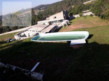 Imagem 1 · Chácara para venda em Sapateiro, Embu-Guaçu