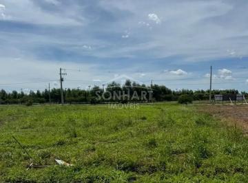 Imagem 1 · Casa para venda em Residencial Parque do Lago, Sinop