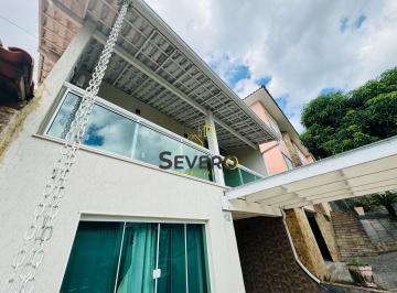 Imagem 1 · Casa para venda em Centro, São Gonçalo
