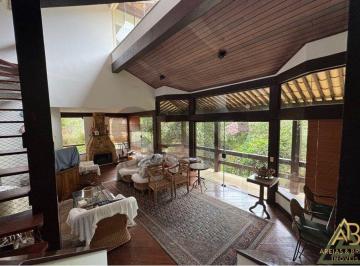 Imagem 1 · Casa para venda em Cuiabá, Petrópolis