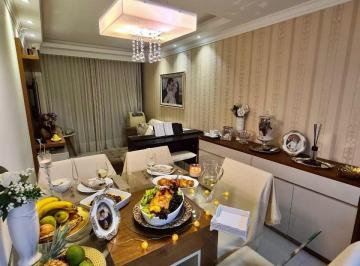 Imagem 1 · Apartamento para venda em Praia de Itaparica, Vila Velha