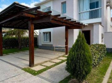 Imagem 1 · Casa de Condomínio para venda em Colina de Laranjeiras, Serr