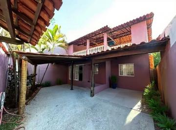 Imagem 1 · Casa para venda em Novo Santos Dumont, Lagoa Santa