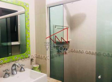 Imagem 1 · Flat/Apart Hotel para venda em Flamengo, Rio de Janeiro