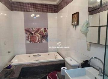 Imagem 1 · Casa de Condomínio para venda em Santos Dumont, Vila Velha