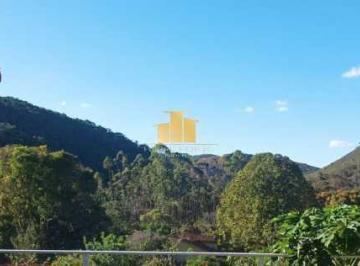 Imagem 1 · Chácara para venda em Granjas Guarujá, Juiz de Fora