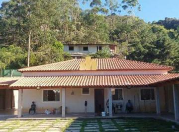 Imagem 1 · Chácara para venda em Granjas Guarujá, Juiz de Fora