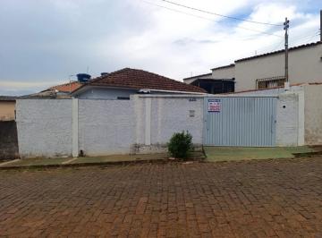 Imagem 1 · Casa para venda em Centro, Nepomuceno