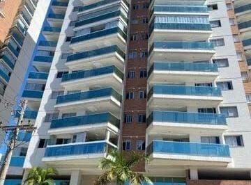 Imagem 1 · Apartamento para venda em Itapuã, Vila Velha