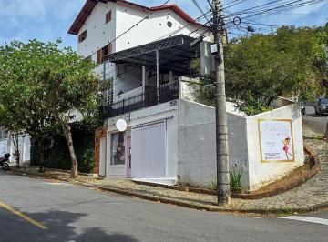Imagem 1 · Casa para venda em Santa Ângela, Poços de Caldas