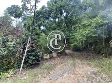 Imagem 1 · Sítio para venda em Centro, Santa Branca