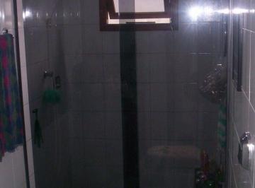 Imagem 1 · Casa para venda em Brasilândia, São Gonçalo