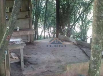 Imagem 1 · Sítio para venda e aluguel em Monte Alegre, Vinhedo