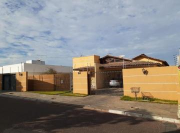 Imagem 1 · Casa para venda em Jardim Cuiabá, Cuiabá