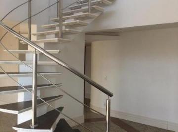 Imagem 1 · Apartamento para venda em Popular, Cuiabá