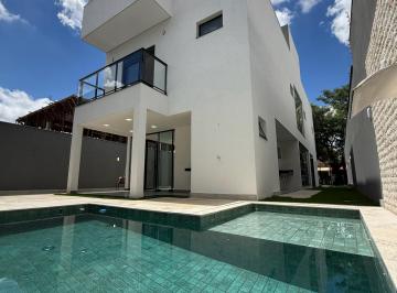 Imagem 1 · Casa para venda em Trevo, Belo Horizonte
