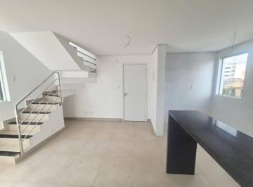 Imagem 1 · Apartamento para venda em São João Batista (Venda Nova), Bel