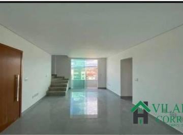 Imagem 1 · Apartamento para venda em Tirol (Barreiro), Belo Horizonte