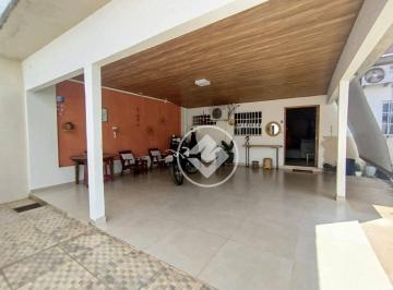 Imagem 1 · Casa para venda em Barra do Garças