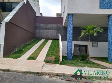 Imagem 1 · Apartamento para venda em Nova Floresta, Belo Horizonte