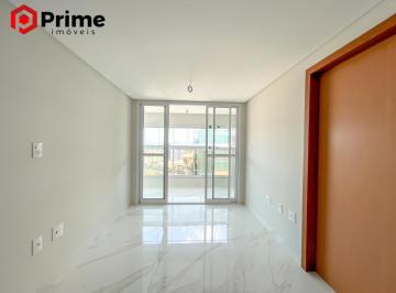 Imagem 1 · Apartamento para venda em Centro, Guarapari