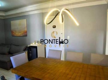 Imagem 1 · Apartamento para venda em Luxemburgo, Belo Horizonte