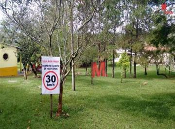Imagem 1 · Chácara para venda em Cercado, Araçoiaba da Serra