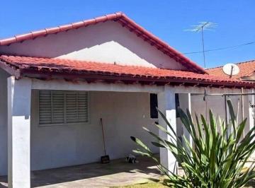 Imagem 1 · Casa para venda em Centro, Uberlândia