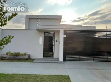 Imagem 1 · Casa para venda em Residencial Florença, Sinop