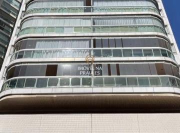 Imagem 1 · Apartamento para venda em Praia da Costa, Vila Velha