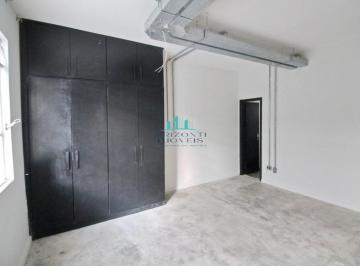 Imagem 1 · Casa para aluguel em Sion, Belo Horizonte