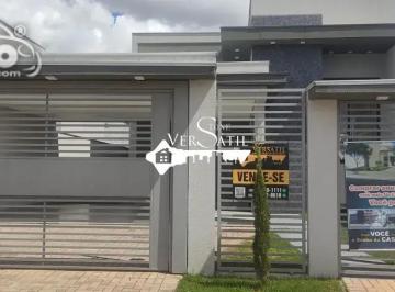 Imagem 1 · Casa para venda em Residencial Cidade Jardim, Sinop