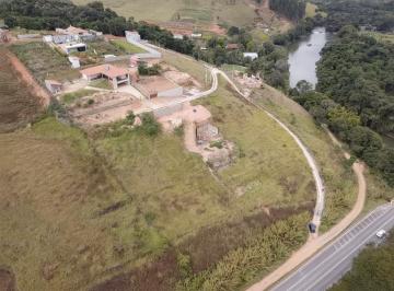 Imagem 1 · Chácara para venda em Bandeira do Sul