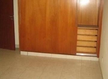 Imagem 1 · Sítio para venda em Caguassu, Sorocaba