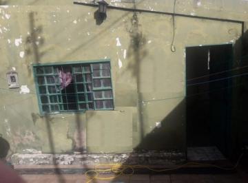 Imagem 1 · Casa para venda e aluguel em Araés, Cuiabá