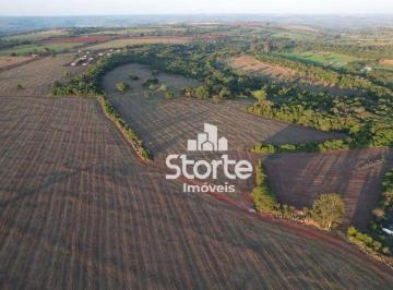 Imagem 1 · Fazenda para venda em Uberlândia