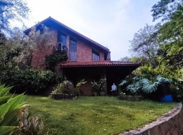 Imagem 1 · Sítio para venda em Jardim Tarumã, Jundiaí