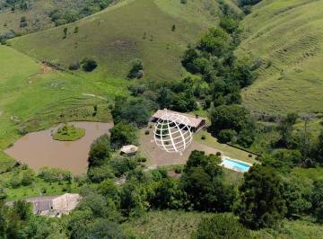 Imagem 1 · Fazenda para venda em Piracaia