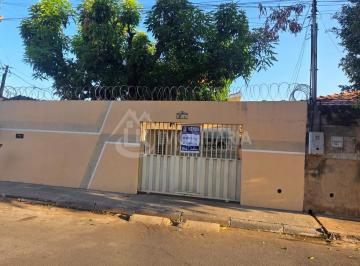Imagem 1 · Casa para venda em Cohab Cristo Rei, Várzea Grande