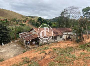 Imagem 1 · Chácara para venda em Freitas, São José dos Campos