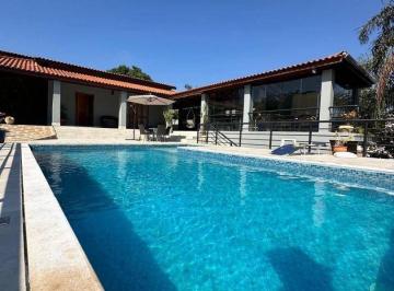 Imagem 1 · Chácara para venda em Terras de Itaici, Indaiatuba
