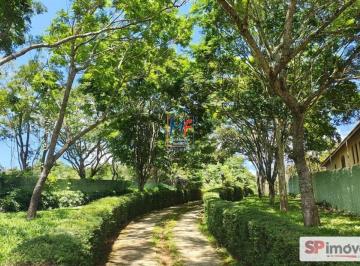Imagem 1 · Chácara para venda em Jardim Centenário, Atibaia