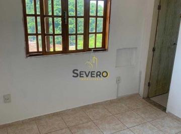 Imagem 1 · Casa para venda em Tribobó, São Gonçalo