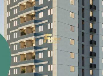 Imagem 1 · Apartamento para venda em Itapuã, Vila Velha