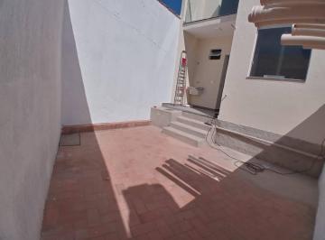 Imagem 1 · Casa para venda em Santa Branca, Belo Horizonte