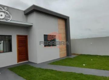 Imagem 1 · Casa para venda em Jardim Liberdade, Sinop