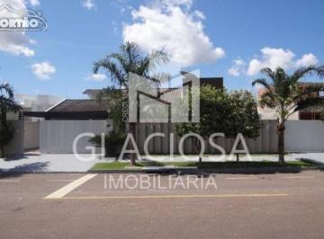 Imagem 1 · Casa para venda em Residencial Aquarela Brasil, Sinop